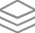 售后教學(xué)